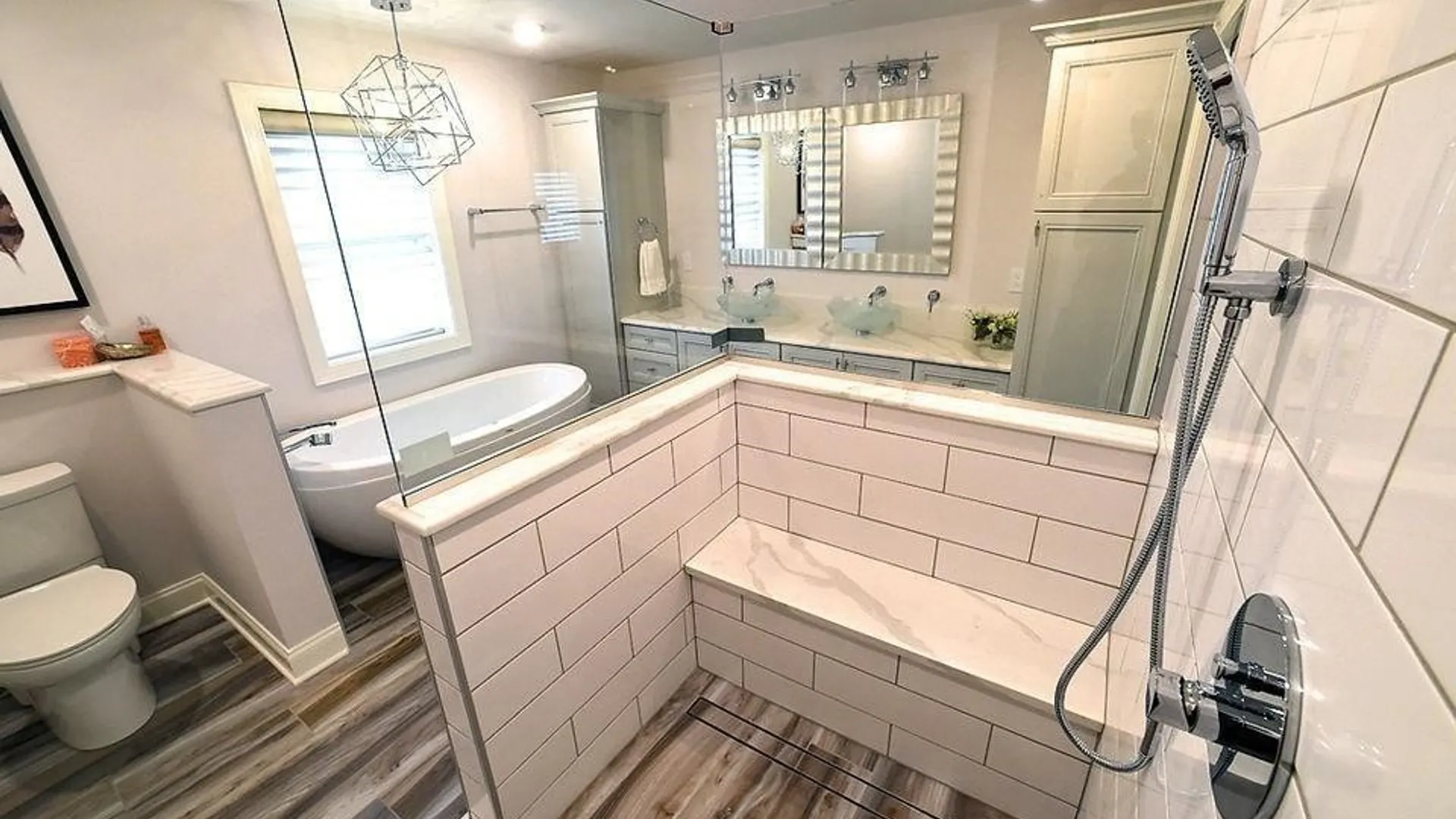 Property at 8835fr FRONT GASKIN RD, Clay, NY 13135 9