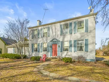 Property at 631 Latimer Hill Rd, Canajoharie, NY 13317
