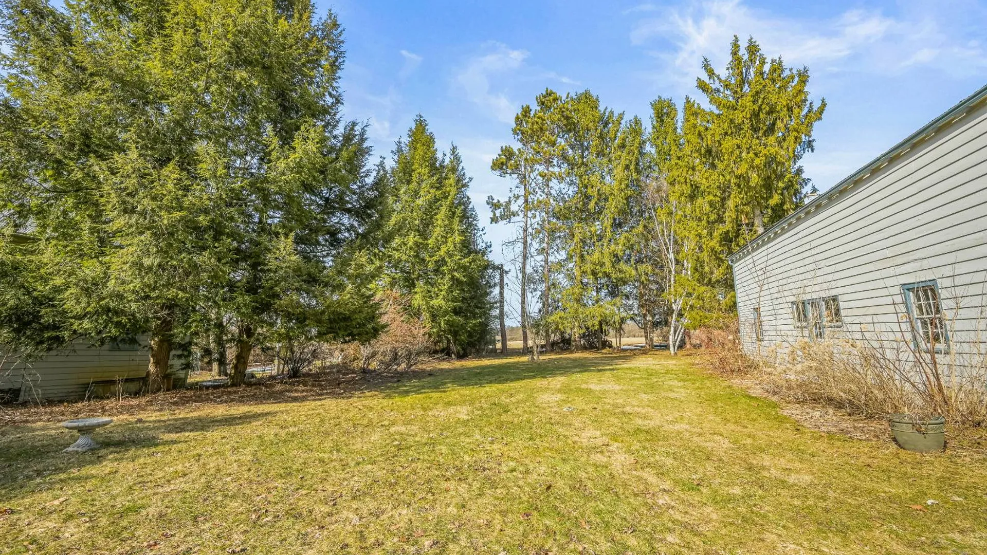 Property at 631 Latimer Hill Rd, Canajoharie, NY 13317 3