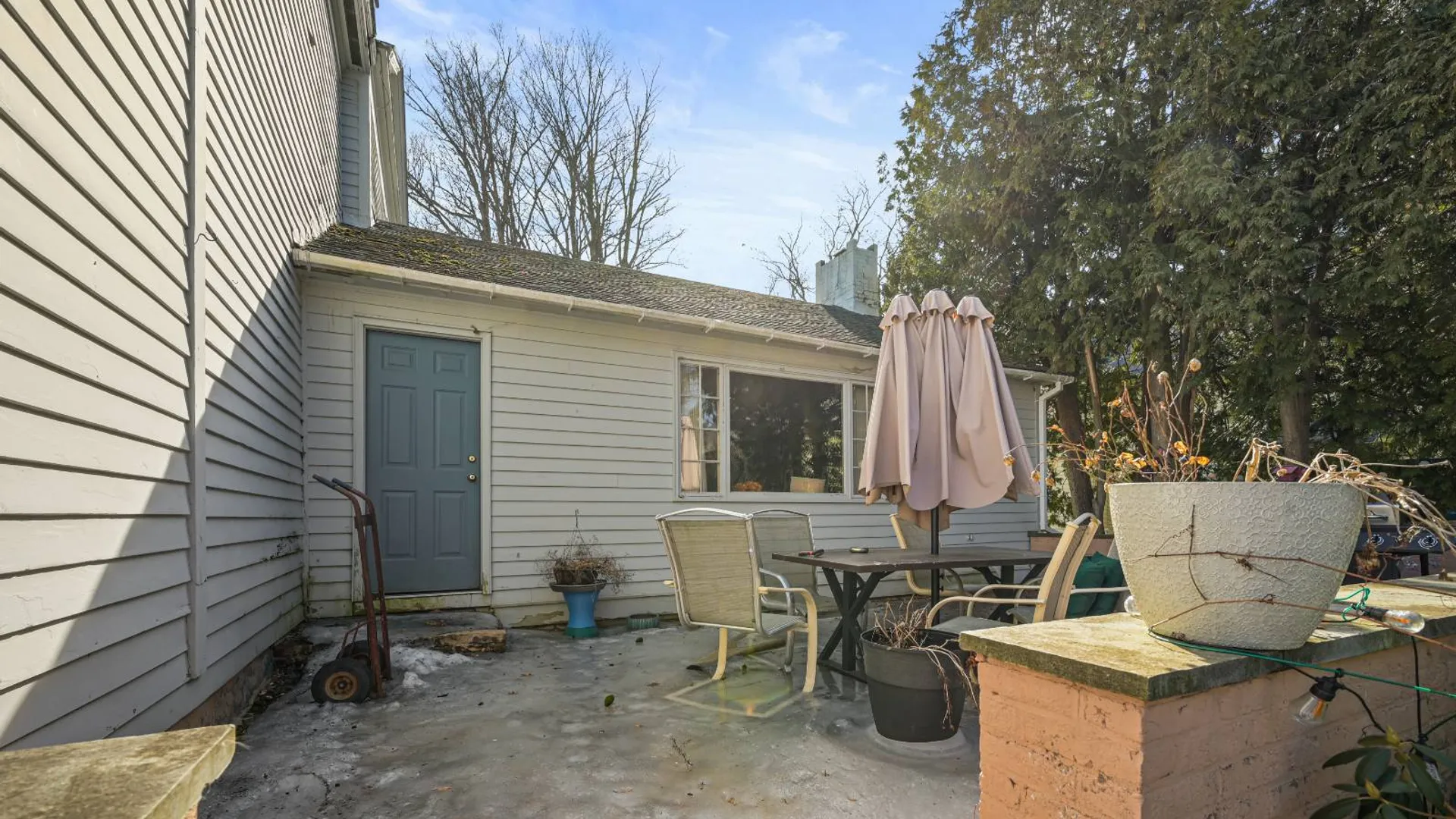 Property at 631 Latimer Hill Rd, Canajoharie, NY 13317 51