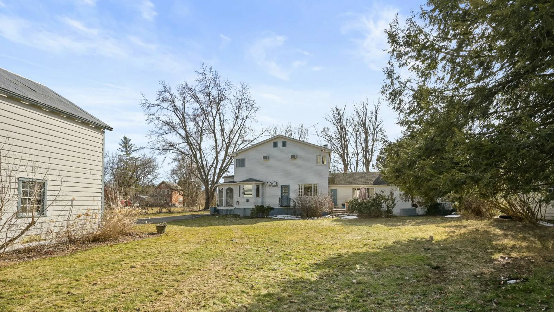 Property at 631 Latimer Hill Rd, Canajoharie, NY 13317 52