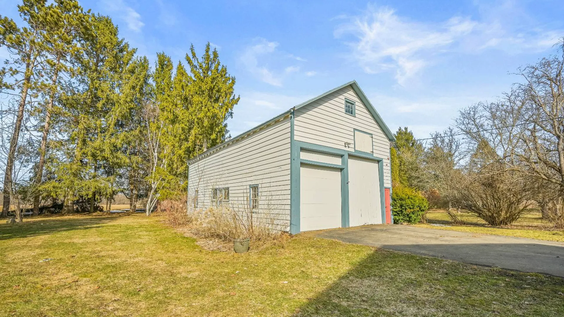 Property at 631 Latimer Hill Rd, Canajoharie, NY 13317 53