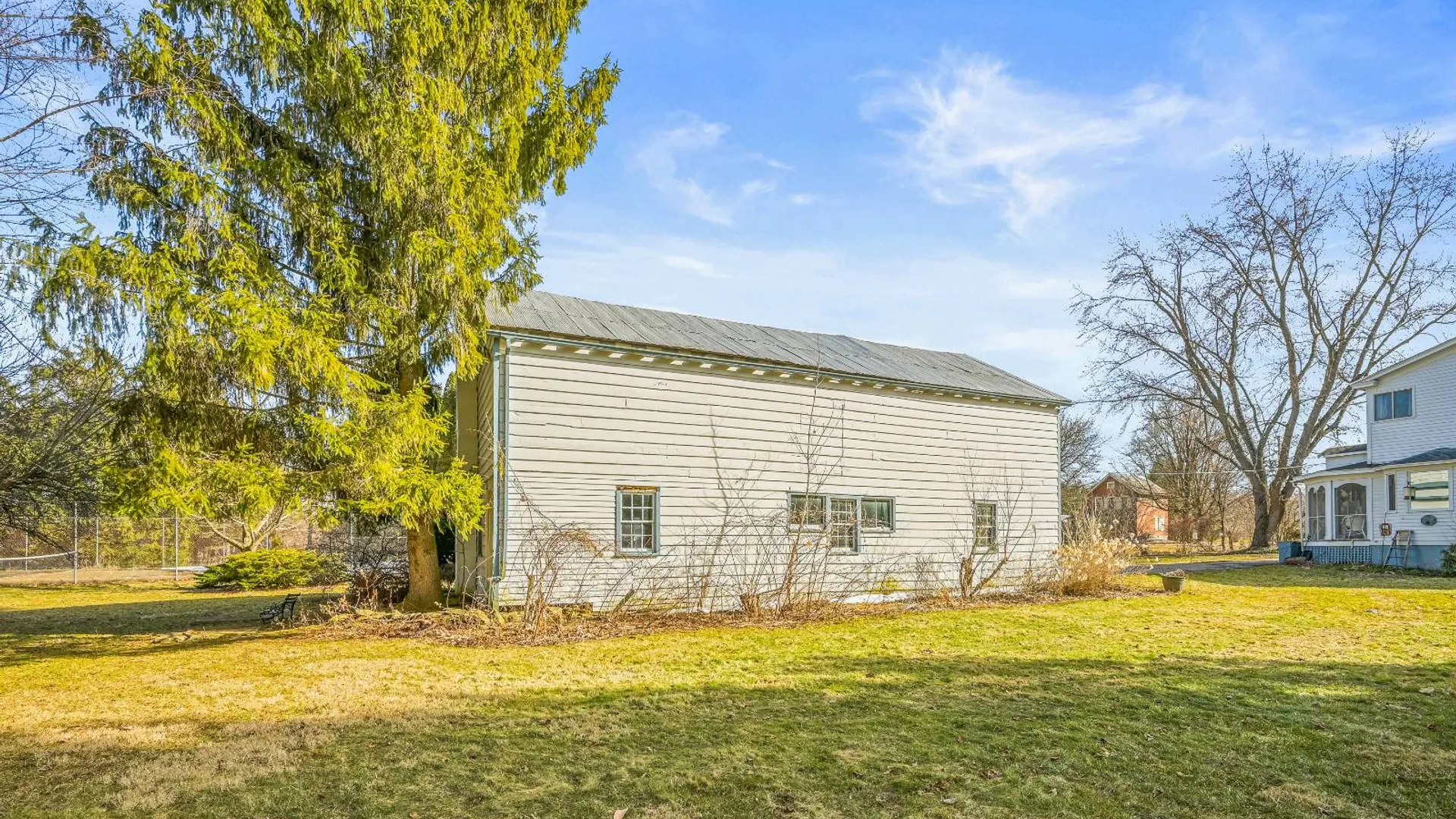 Property at 631 Latimer Hill Rd, Canajoharie, NY 13317 61