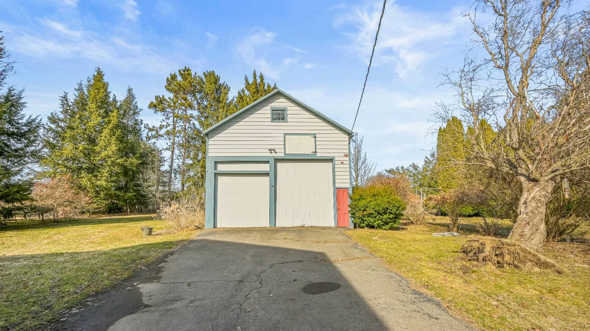 Property at 631 Latimer Hill Rd, Canajoharie, NY 13317 63