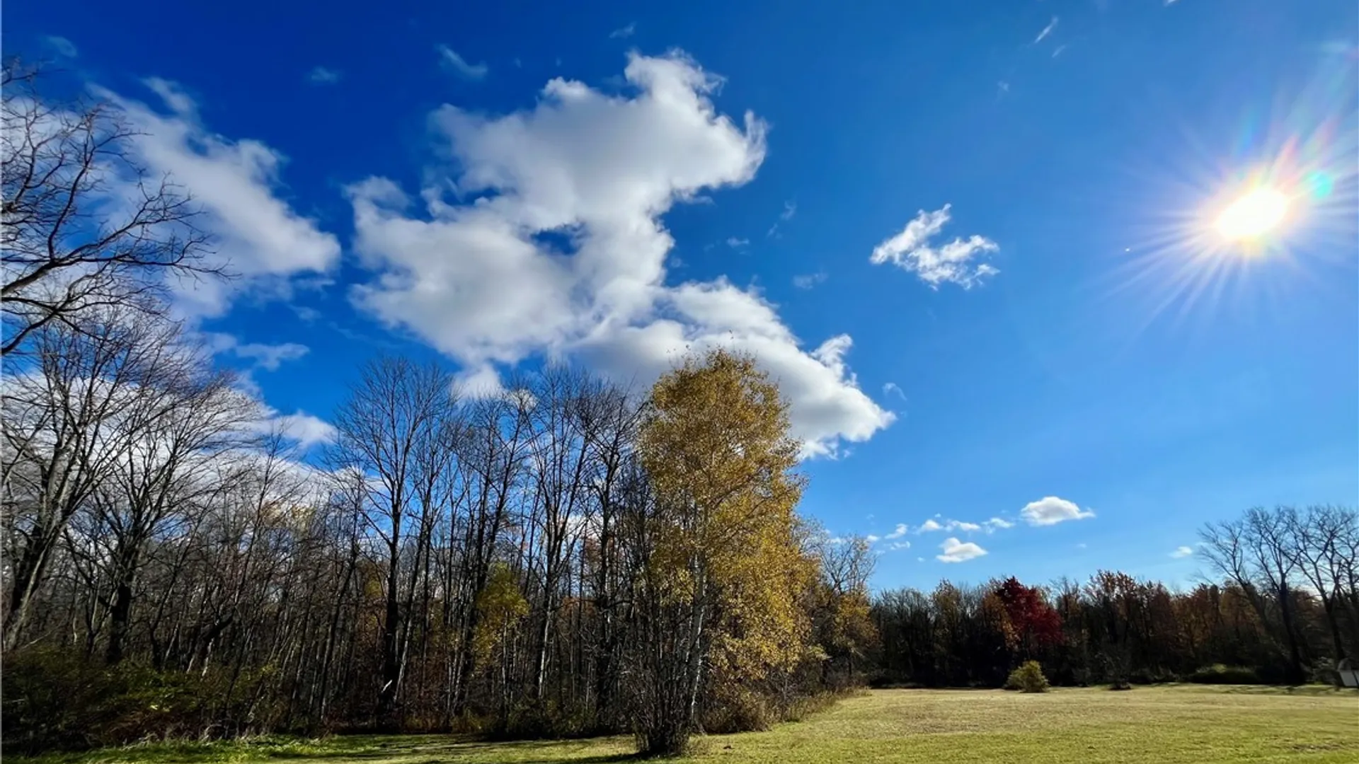 Property at Hogback Road, Butler, NY 13143 3