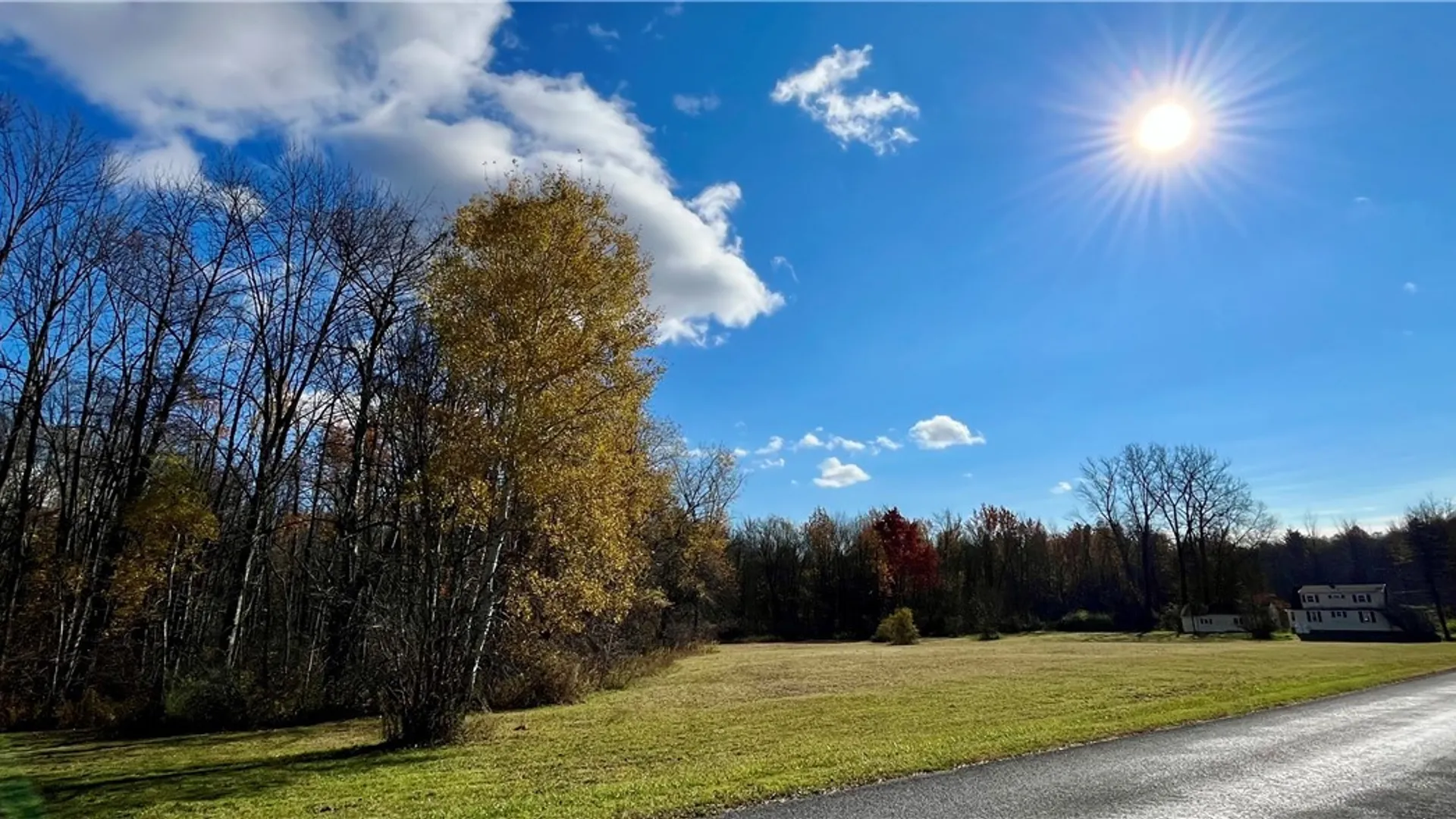 Property at Hogback Road, Butler, NY 13143 4