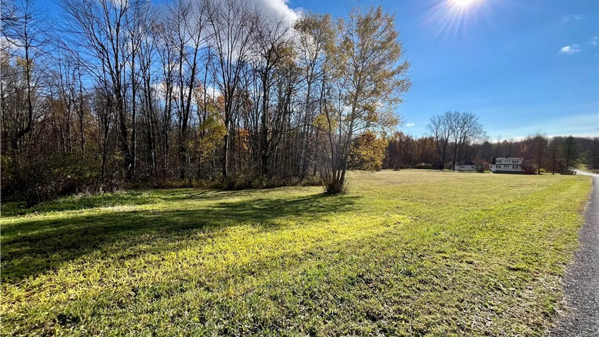 Property at Hogback Road, Butler, NY 13143 5