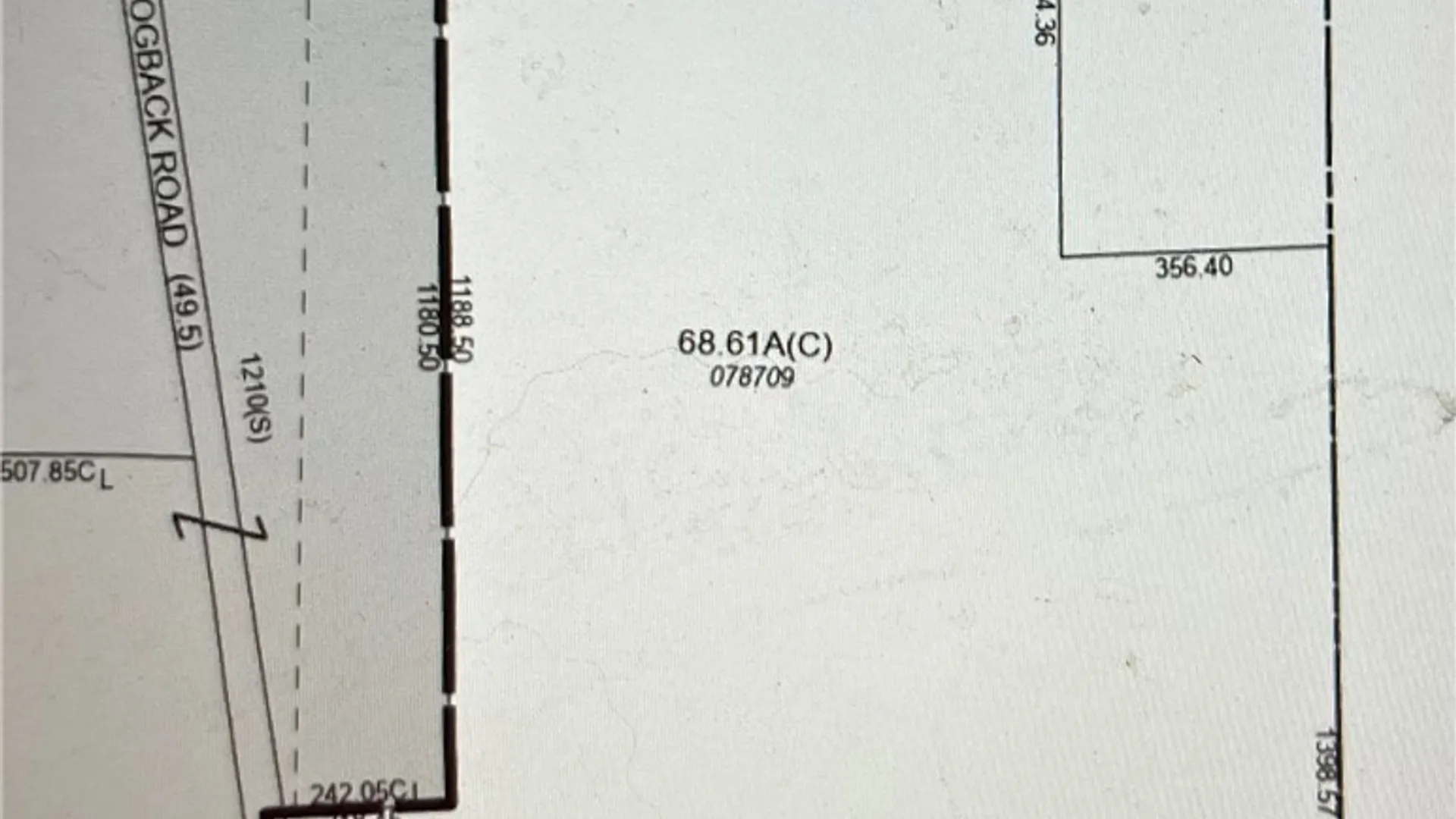 Property at Hogback Road, Butler, NY 13143 9