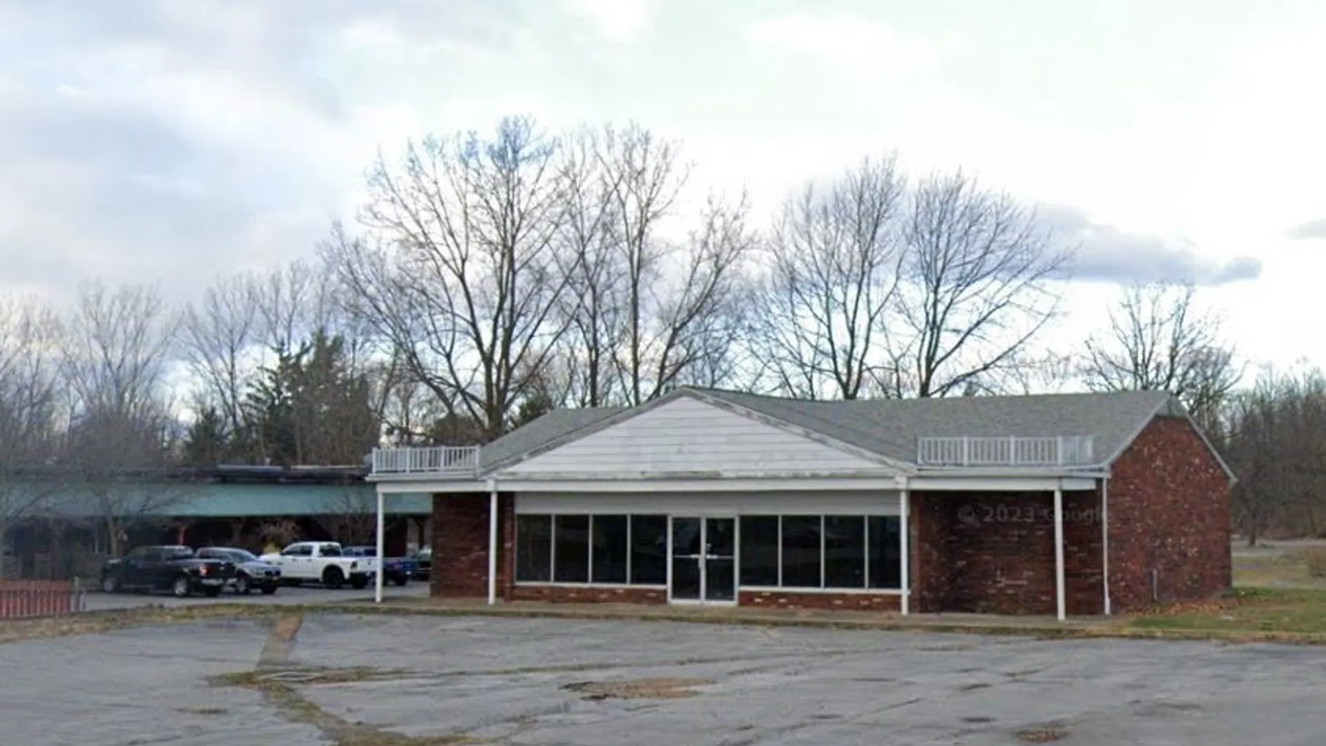 Property at 10000 Main Street, Clarence, NY 14031 2
