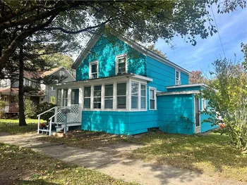 Property at 17 Waite Street, Norwich, NY 13815