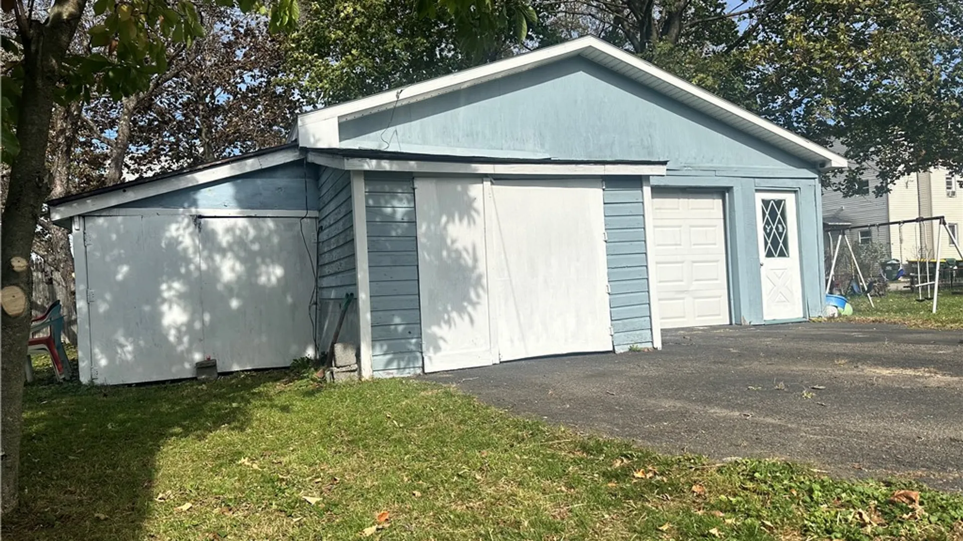Property at 17 Waite Street, Norwich, NY 13815 22
