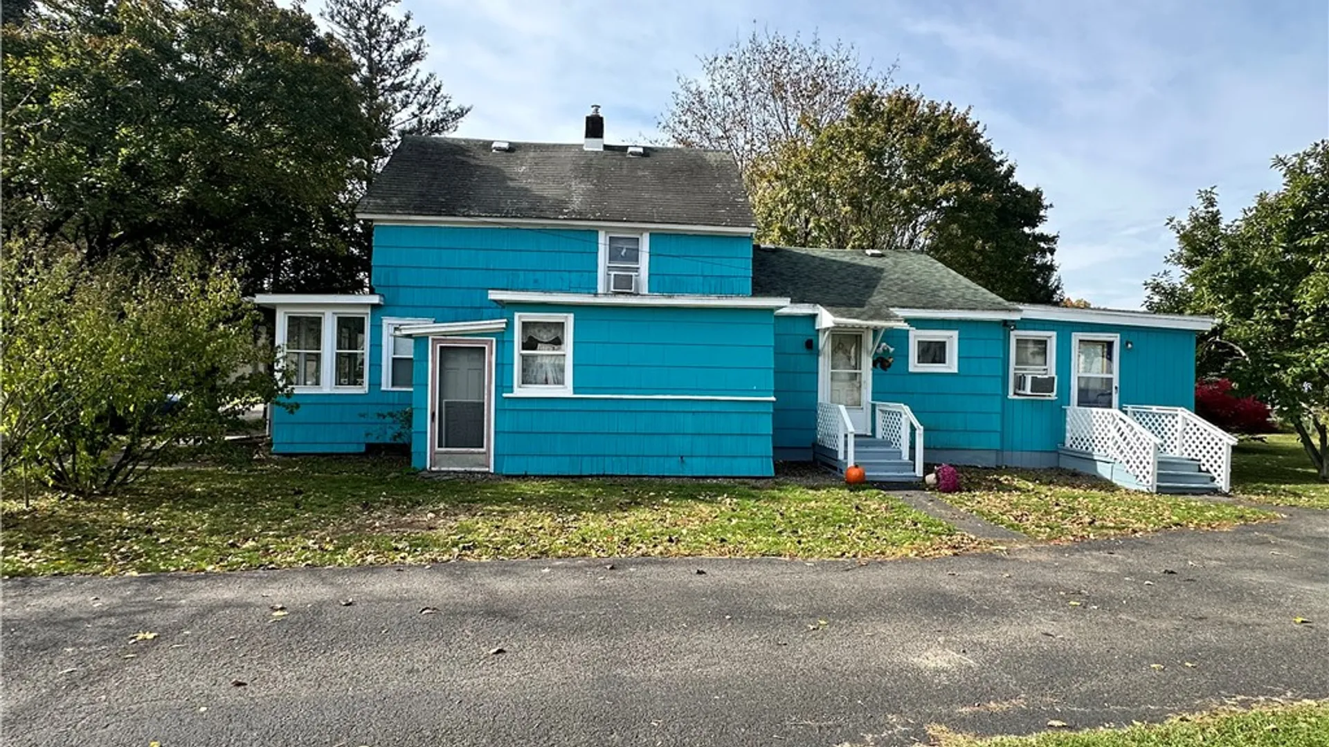 Property at 17 Waite Street, Norwich, NY 13815 3