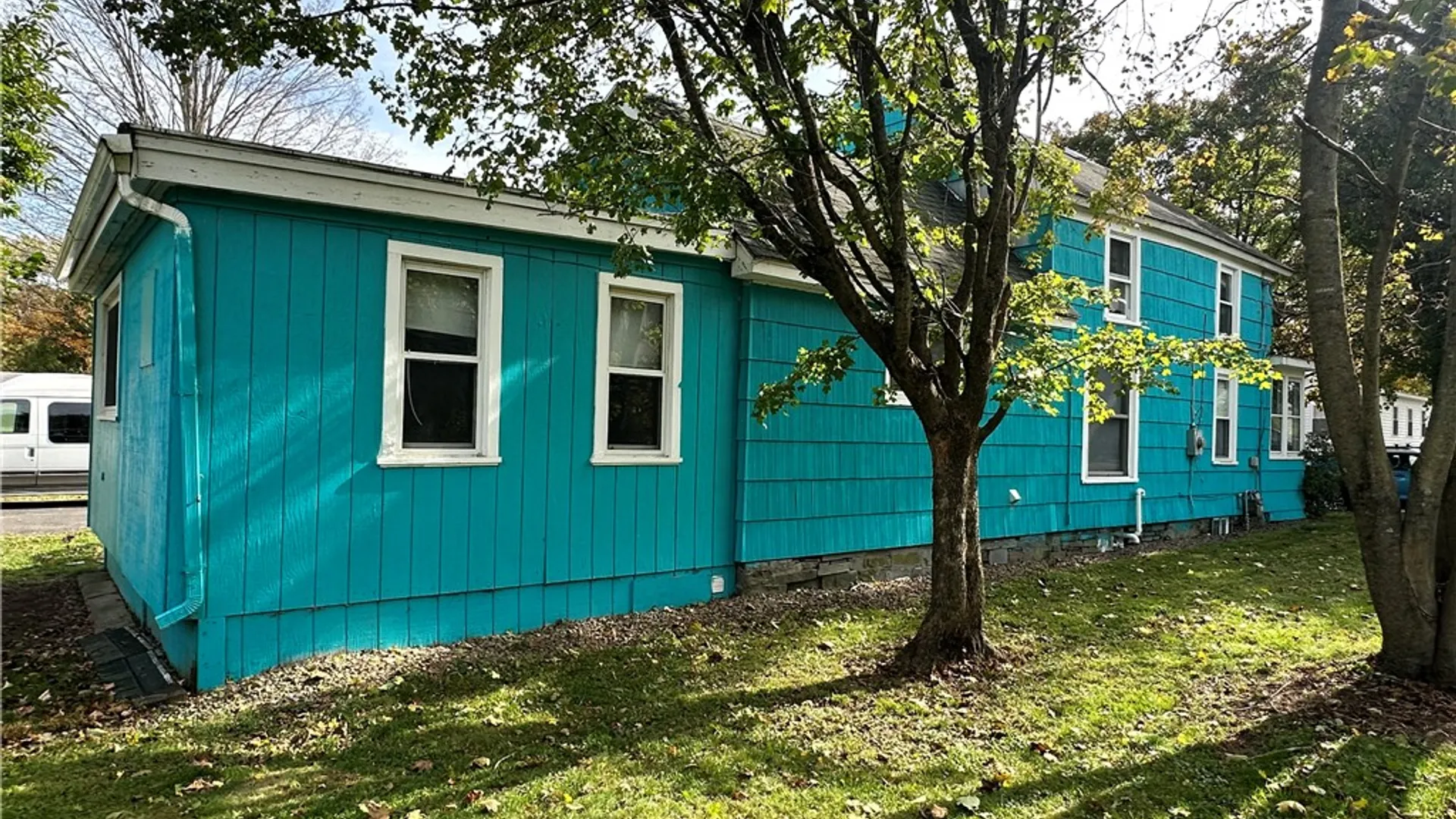Property at 17 Waite Street, Norwich, NY 13815 4