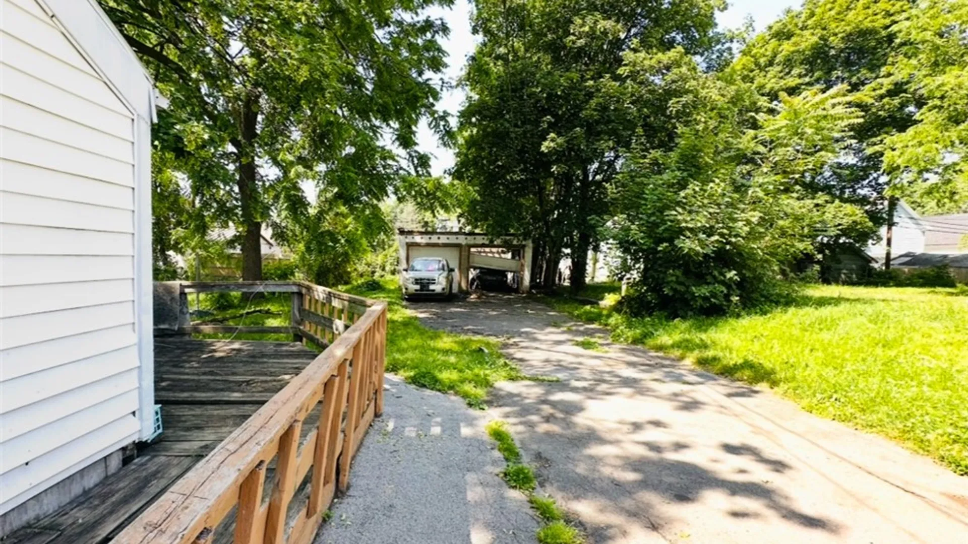 Property at 26 Kohlman Street, Rochester, NY 14621 19