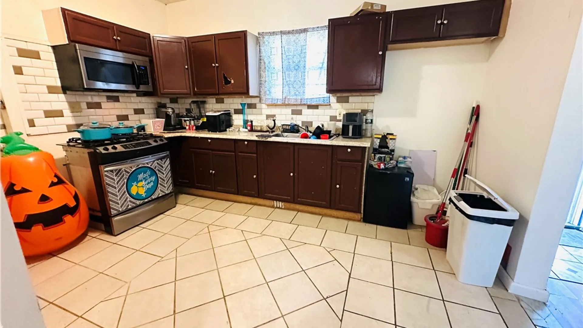 Property at 26 Kohlman Street, Rochester, NY 14621 2