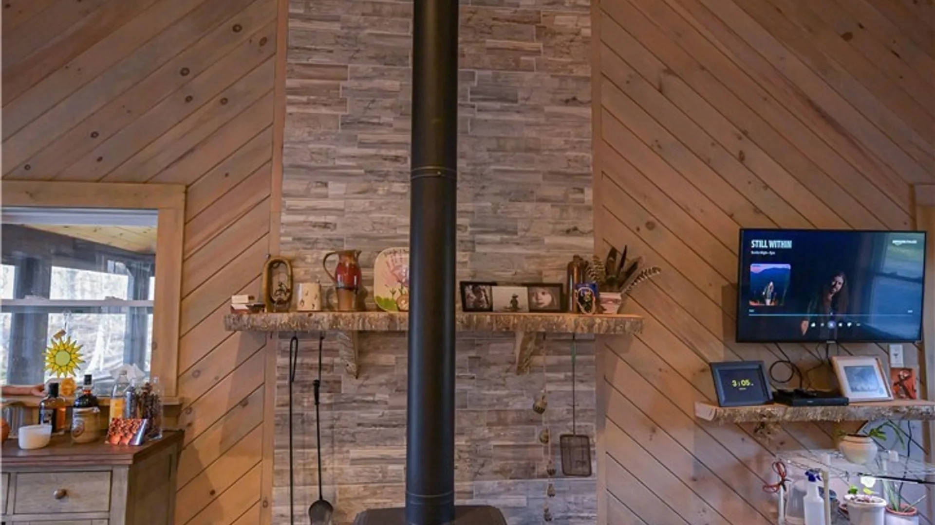 Property at 4893 State Route 8, Ohio, NY 13324 11