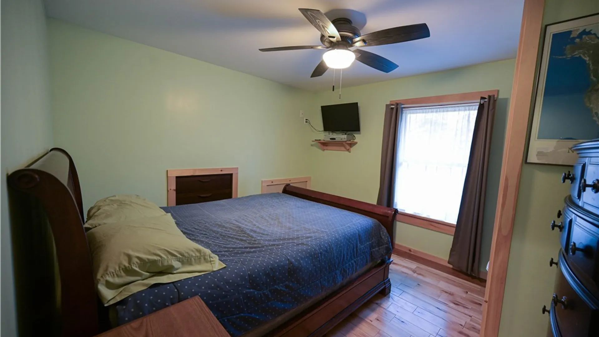 Property at 4893 State Route 8, Ohio, NY 13324 12