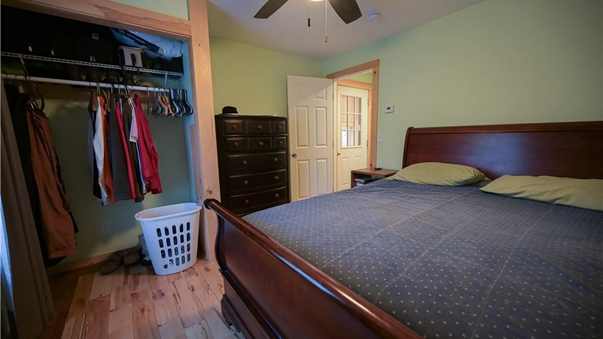 Property at 4893 State Route 8, Ohio, NY 13324 13