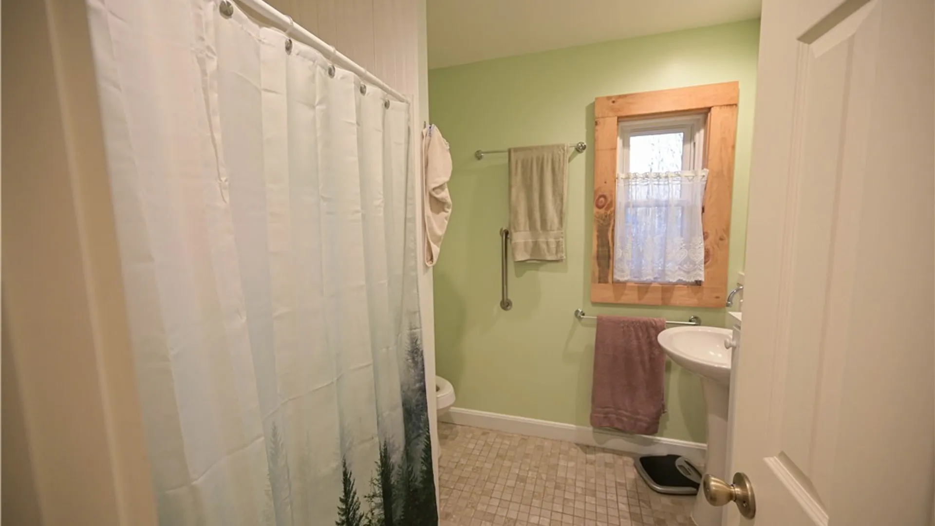 Property at 4893 State Route 8, Ohio, NY 13324 14