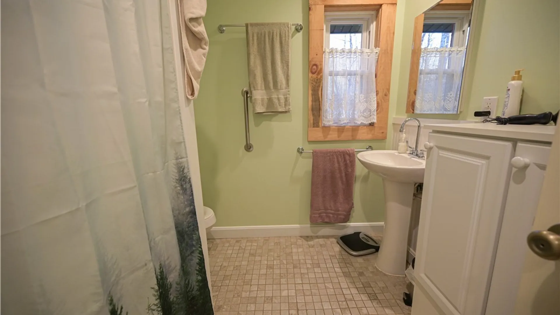 Property at 4893 State Route 8, Ohio, NY 13324 15