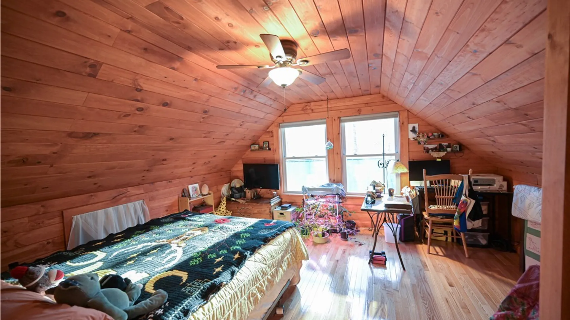 Property at 4893 State Route 8, Ohio, NY 13324 16