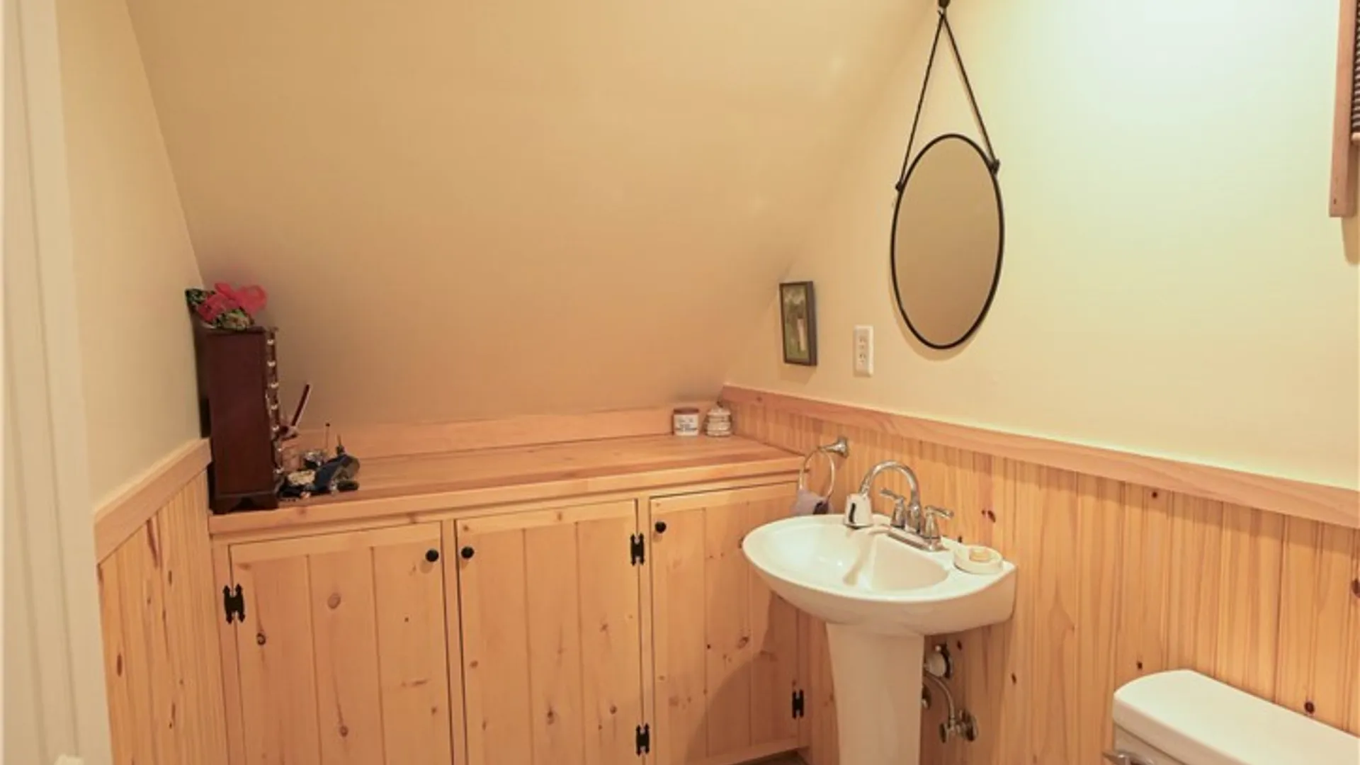 Property at 4893 State Route 8, Ohio, NY 13324 17