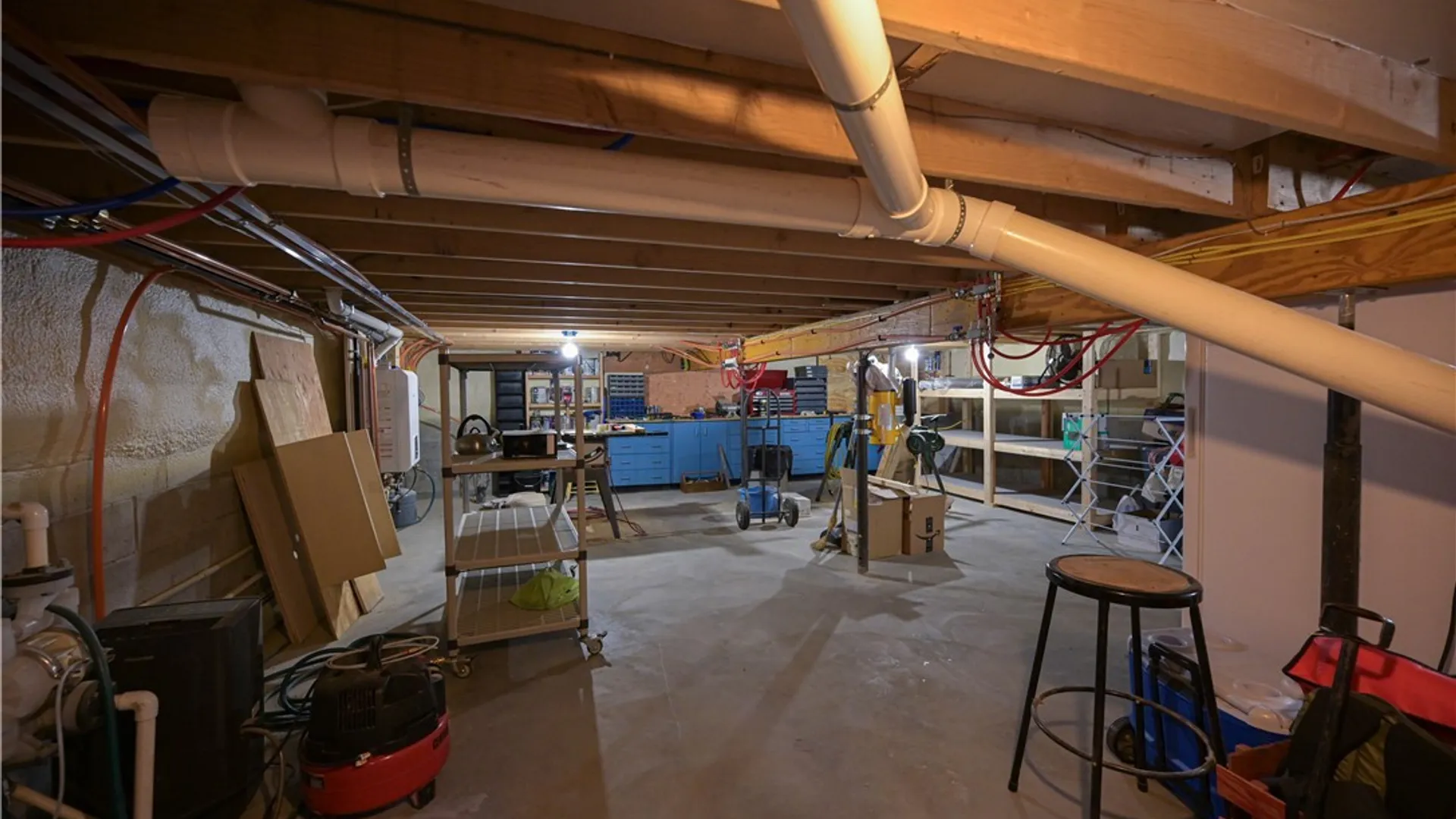 Property at 4893 State Route 8, Ohio, NY 13324 23