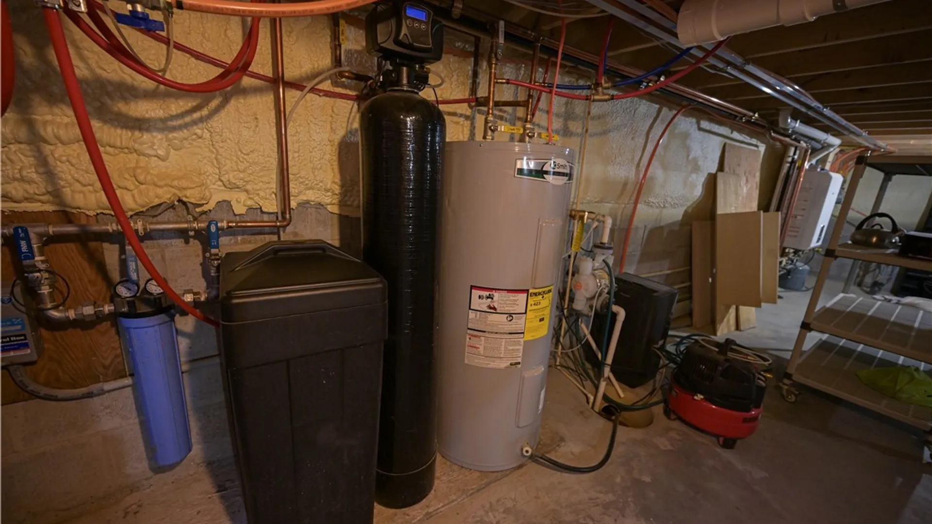 Property at 4893 State Route 8, Ohio, NY 13324 24