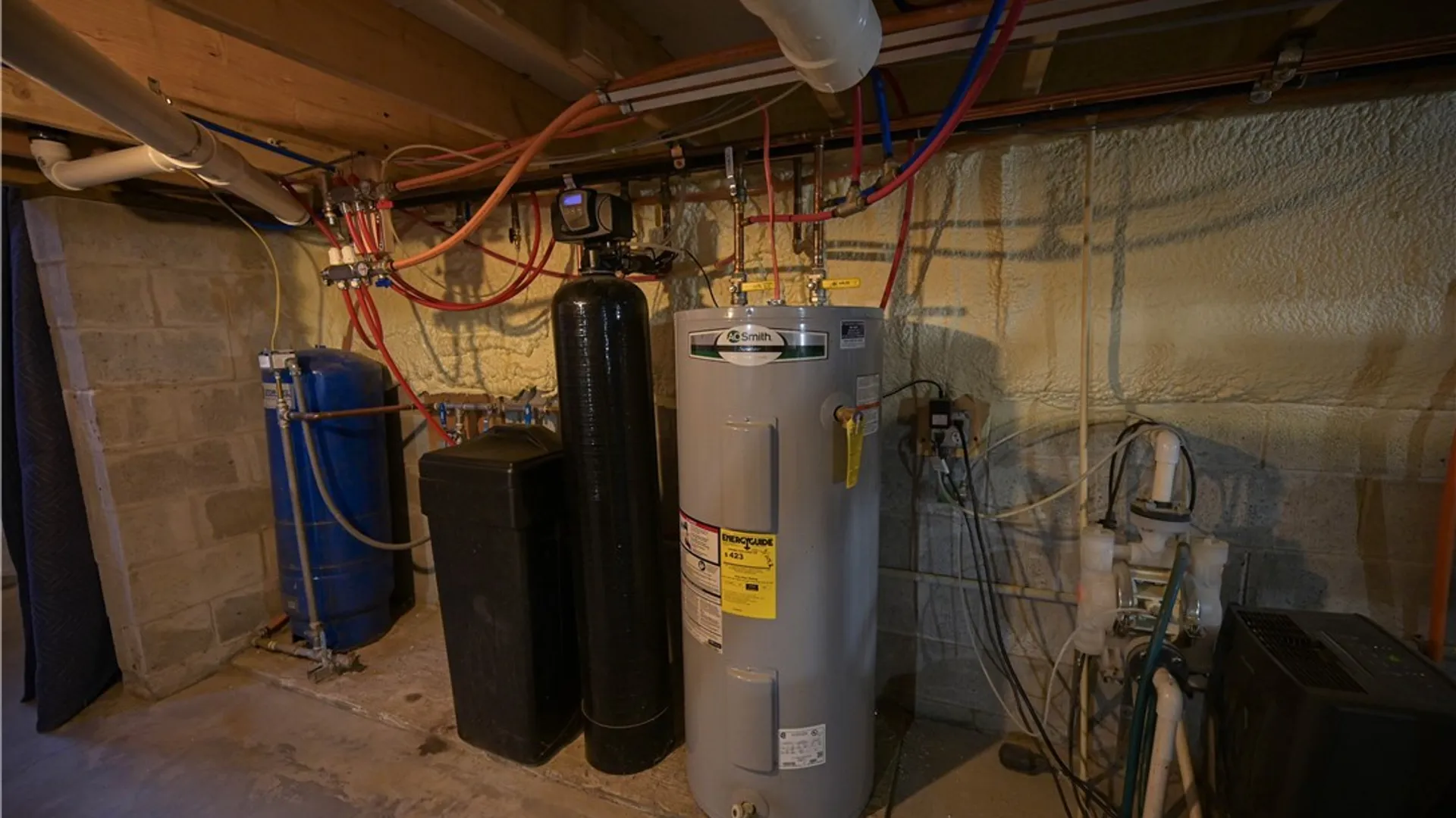 Property at 4893 State Route 8, Ohio, NY 13324 25