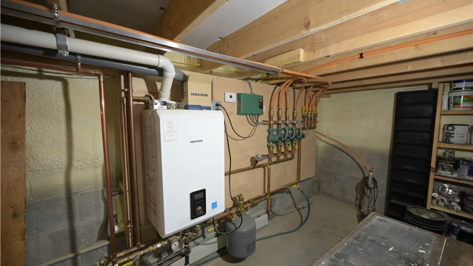 Property at 4893 State Route 8, Ohio, NY 13324 26