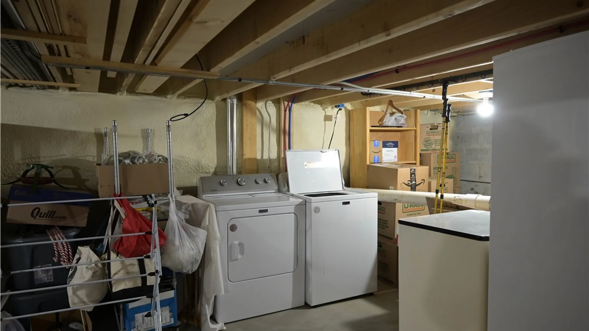 Property at 4893 State Route 8, Ohio, NY 13324 28