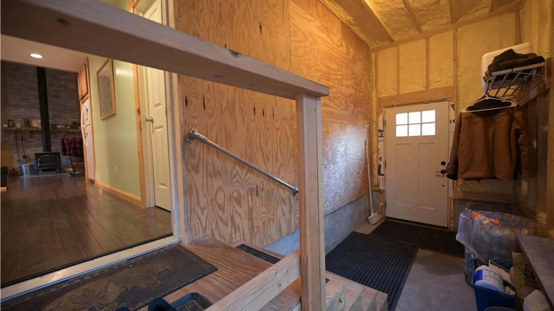 Property at 4893 State Route 8, Ohio, NY 13324 29