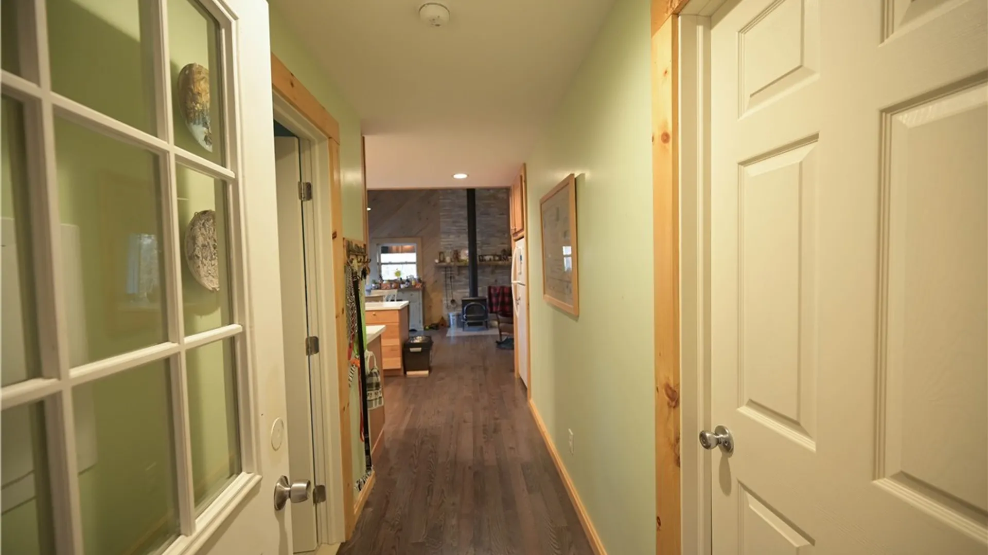 Property at 4893 State Route 8, Ohio, NY 13324 30