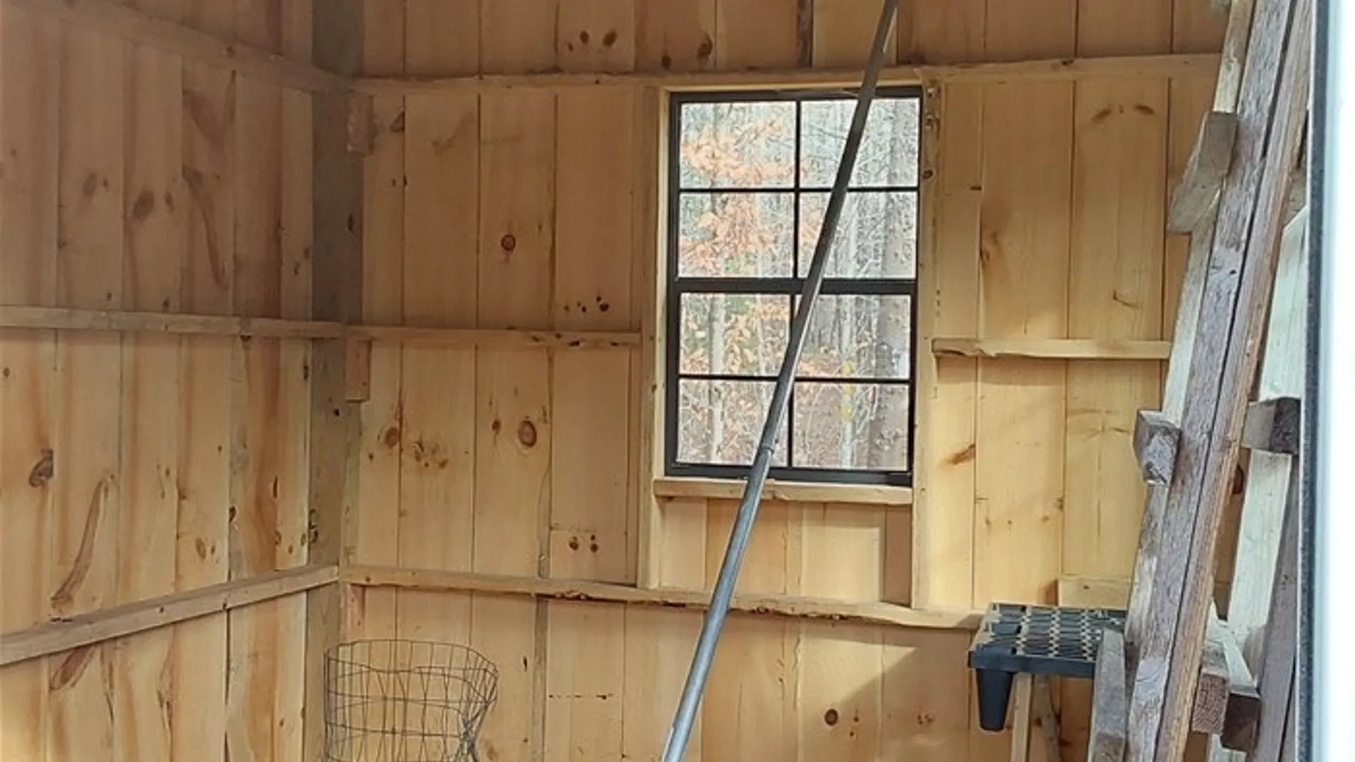 Property at 4893 State Route 8, Ohio, NY 13324 39