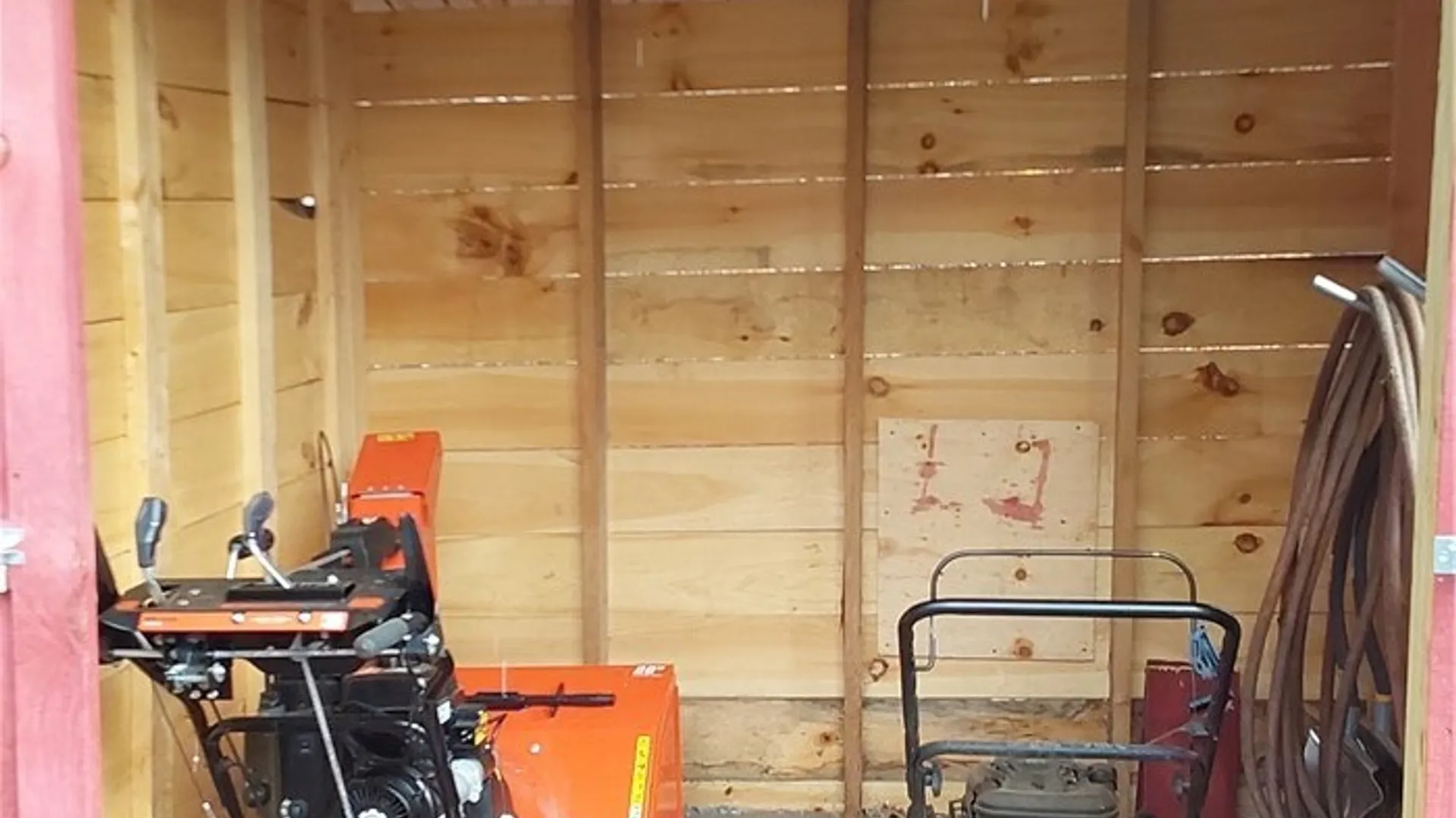 Property at 4893 State Route 8, Ohio, NY 13324 44