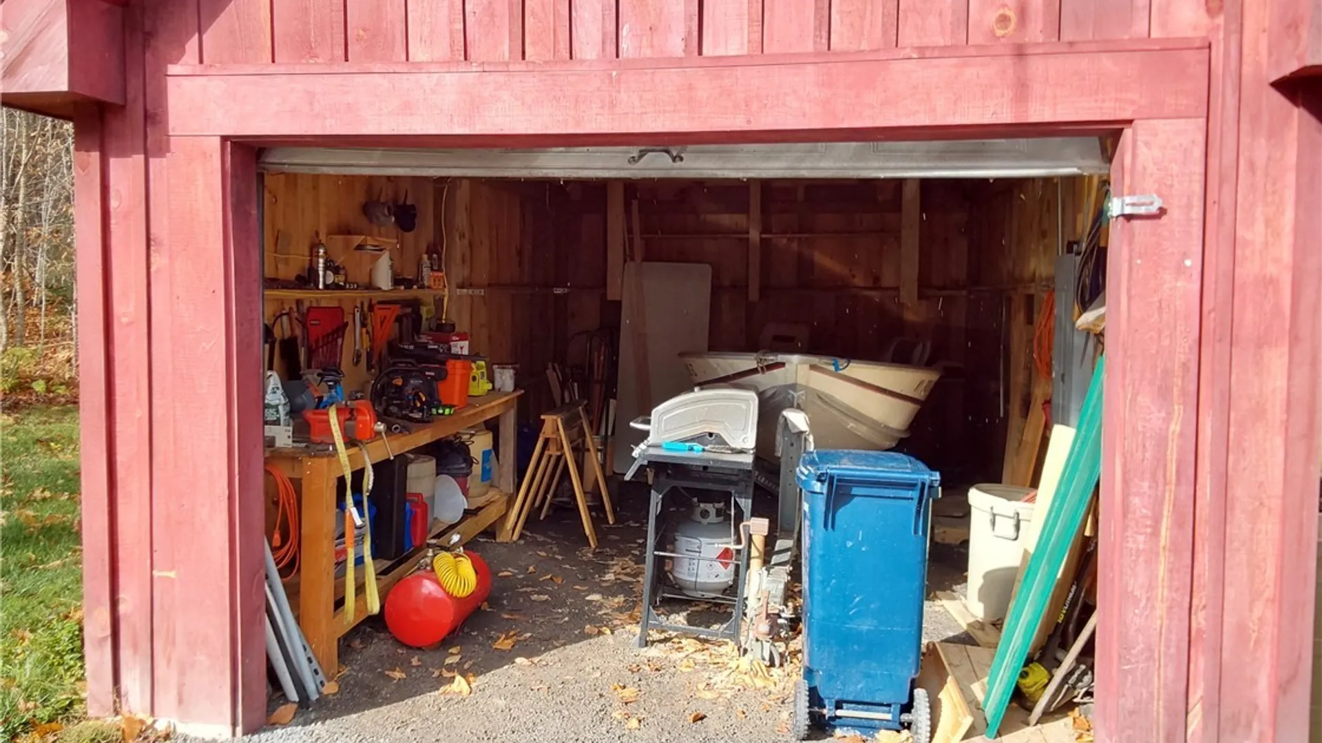 Property at 4893 State Route 8, Ohio, NY 13324 46