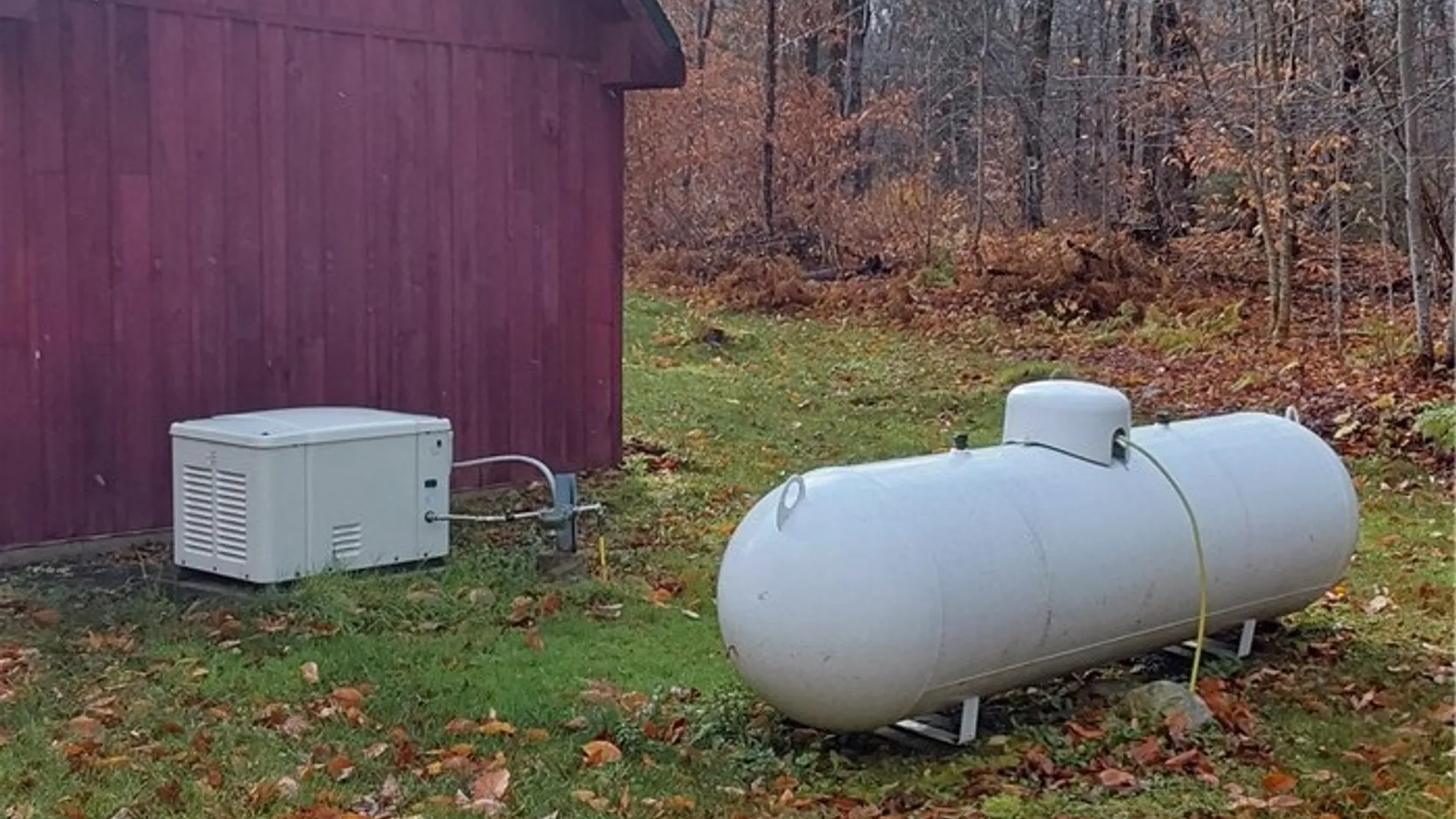 Property at 4893 State Route 8, Ohio, NY 13324 47