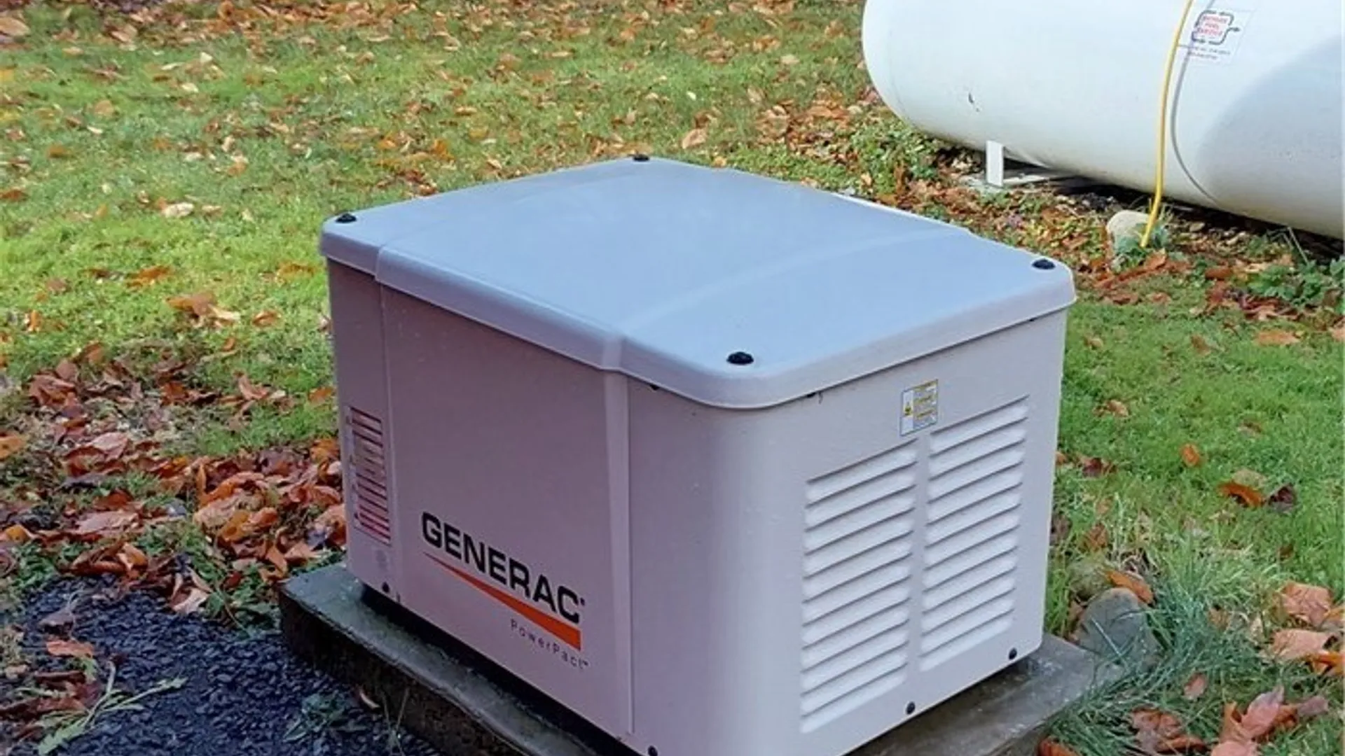 Property at 4893 State Route 8, Ohio, NY 13324 48