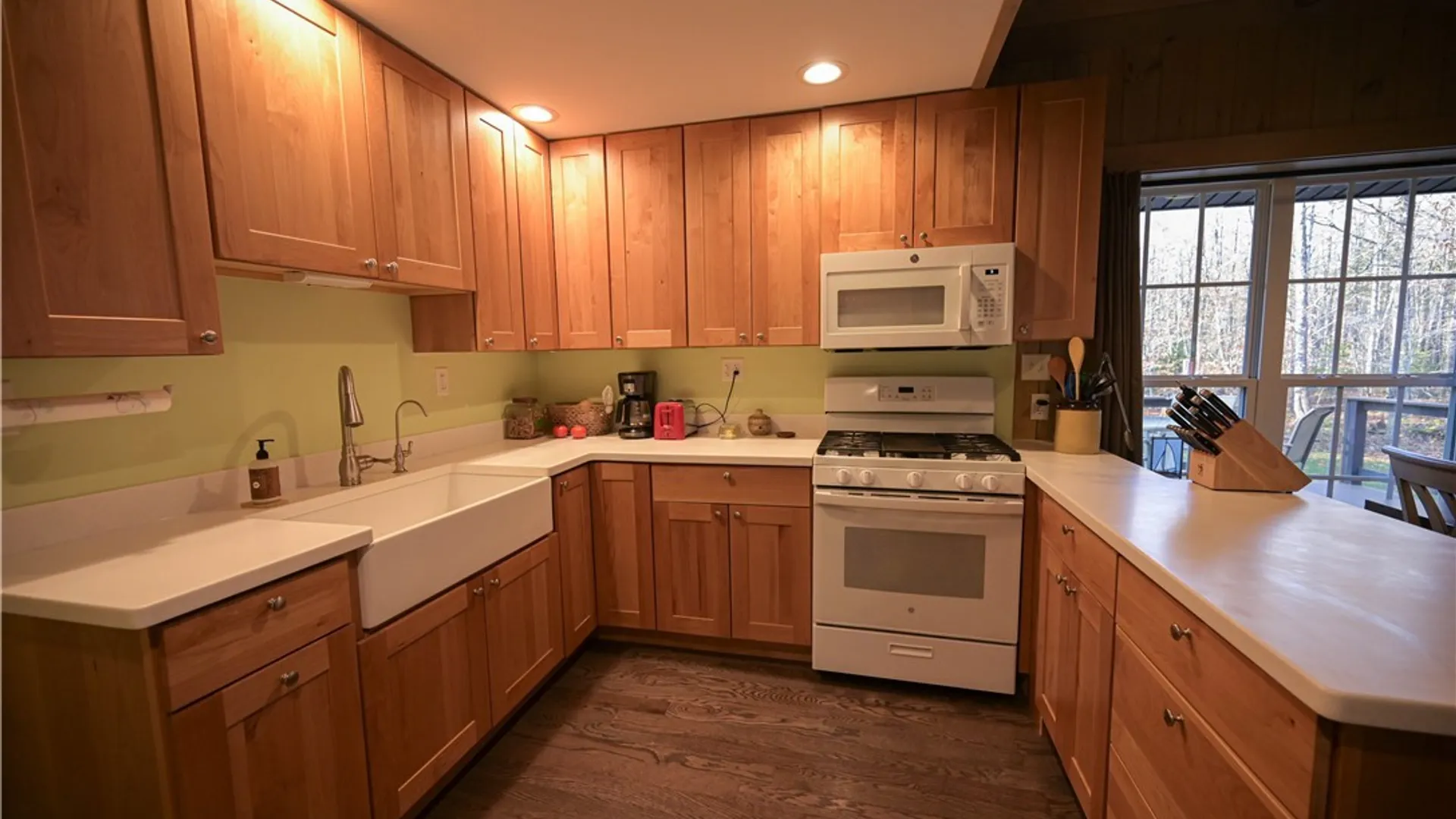 Property at 4893 State Route 8, Ohio, NY 13324 7