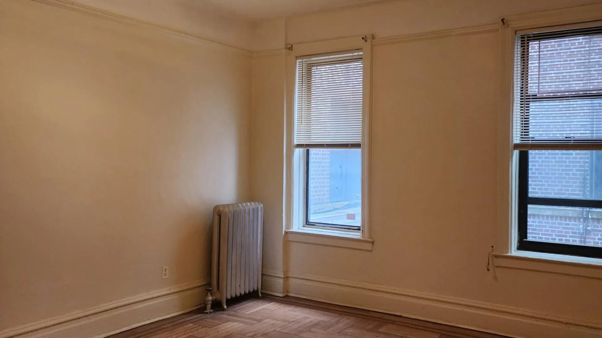 Property at 590 Parkside Ave, Brooklyn, NY 11226 10