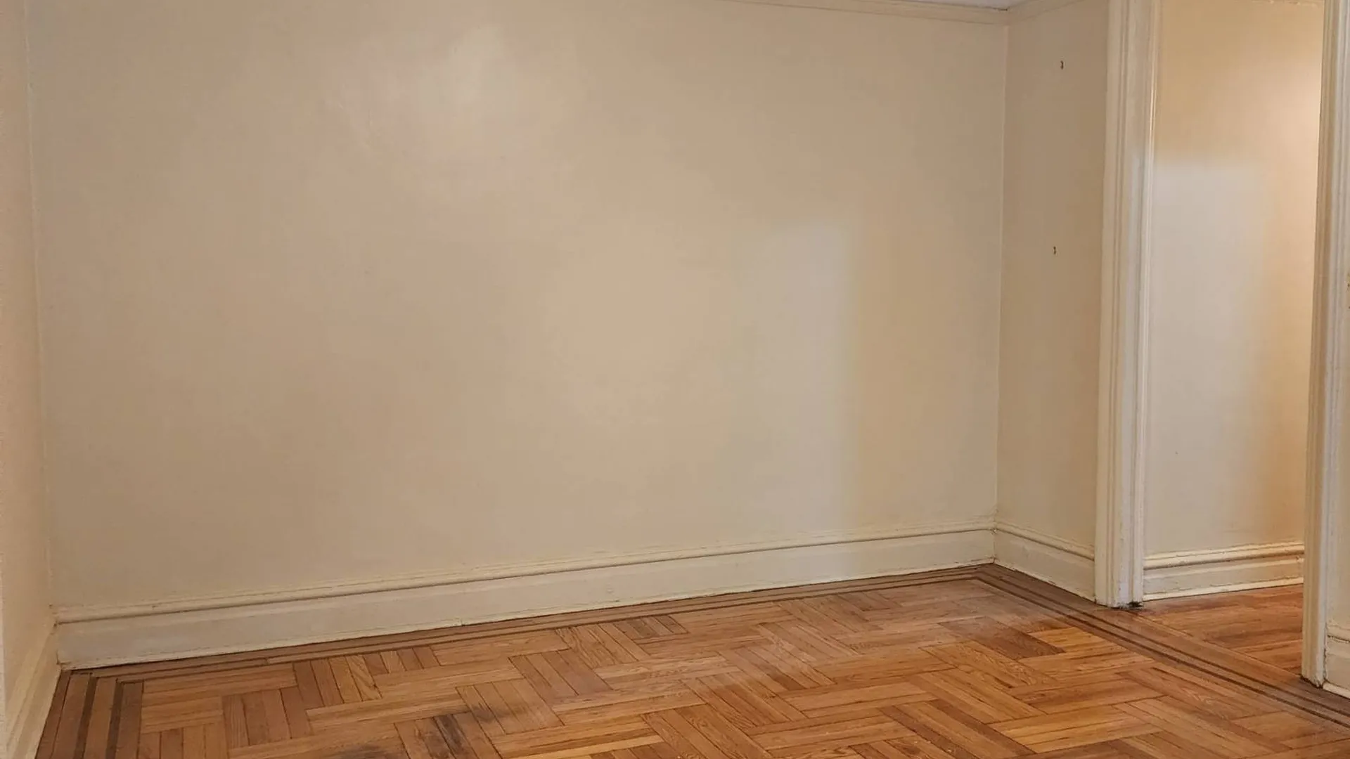 Property at 590 Parkside Ave, Brooklyn, NY 11226 14