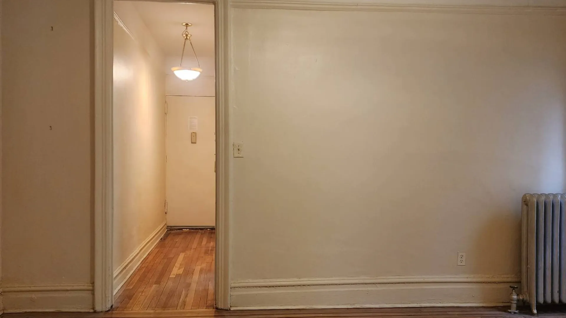 Property at 590 Parkside Ave, Brooklyn, NY 11226 15