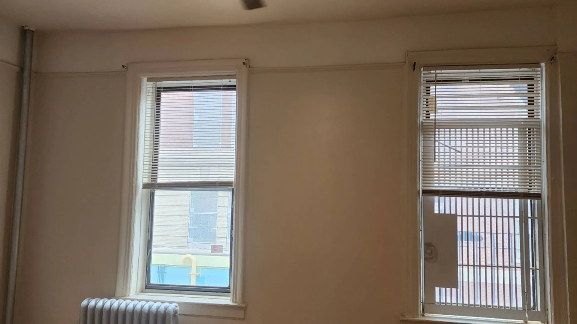 Property at 590 Parkside Ave, Brooklyn, NY 11226 17