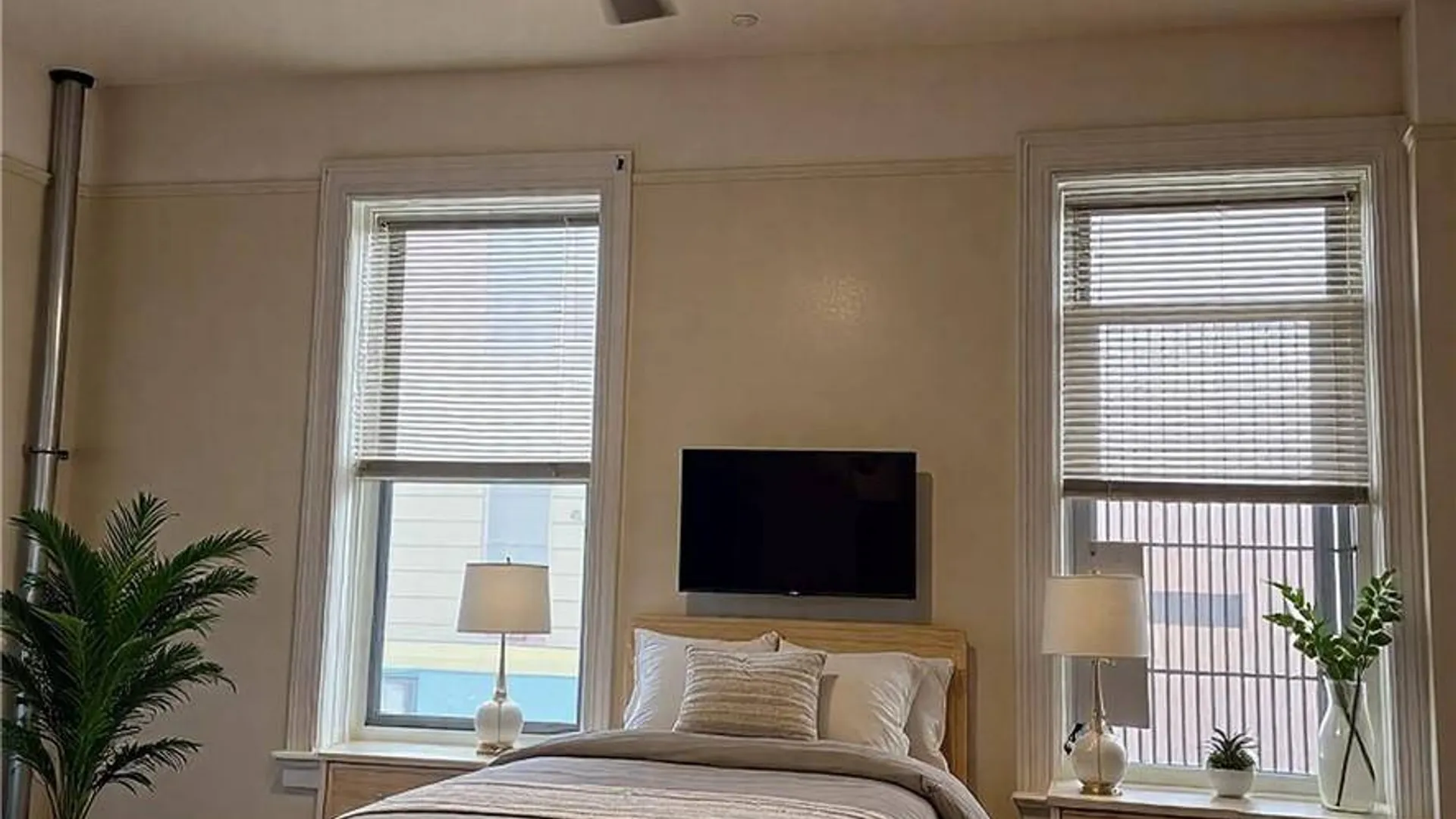 Property at 590 Parkside Ave, Brooklyn, NY 11226 18