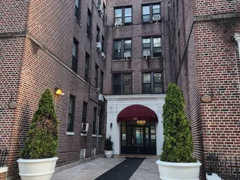 Property at 590 Parkside Ave, Brooklyn, NY 11226