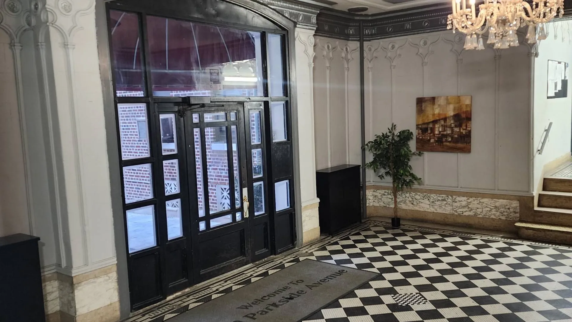 Property at 590 Parkside Ave, Brooklyn, NY 11226 2