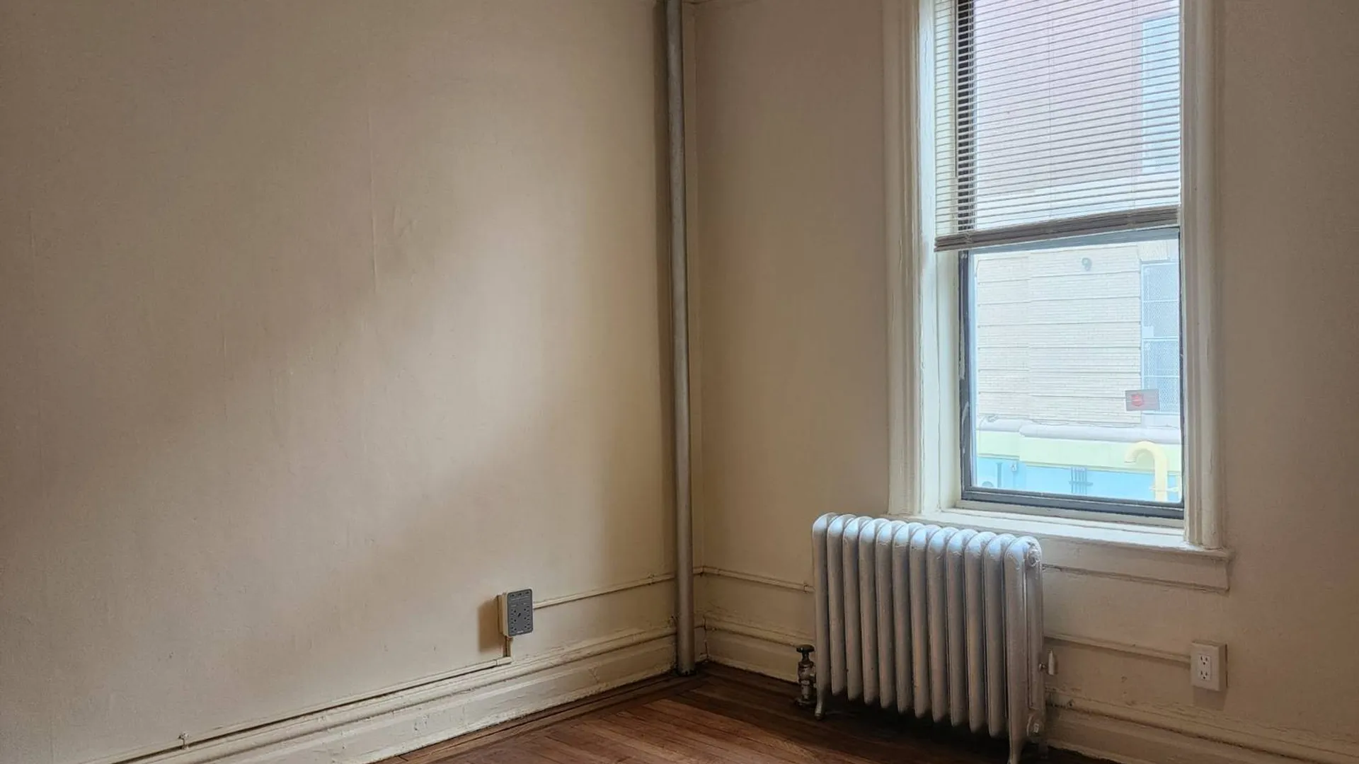 Property at 590 Parkside Ave, Brooklyn, NY 11226 21