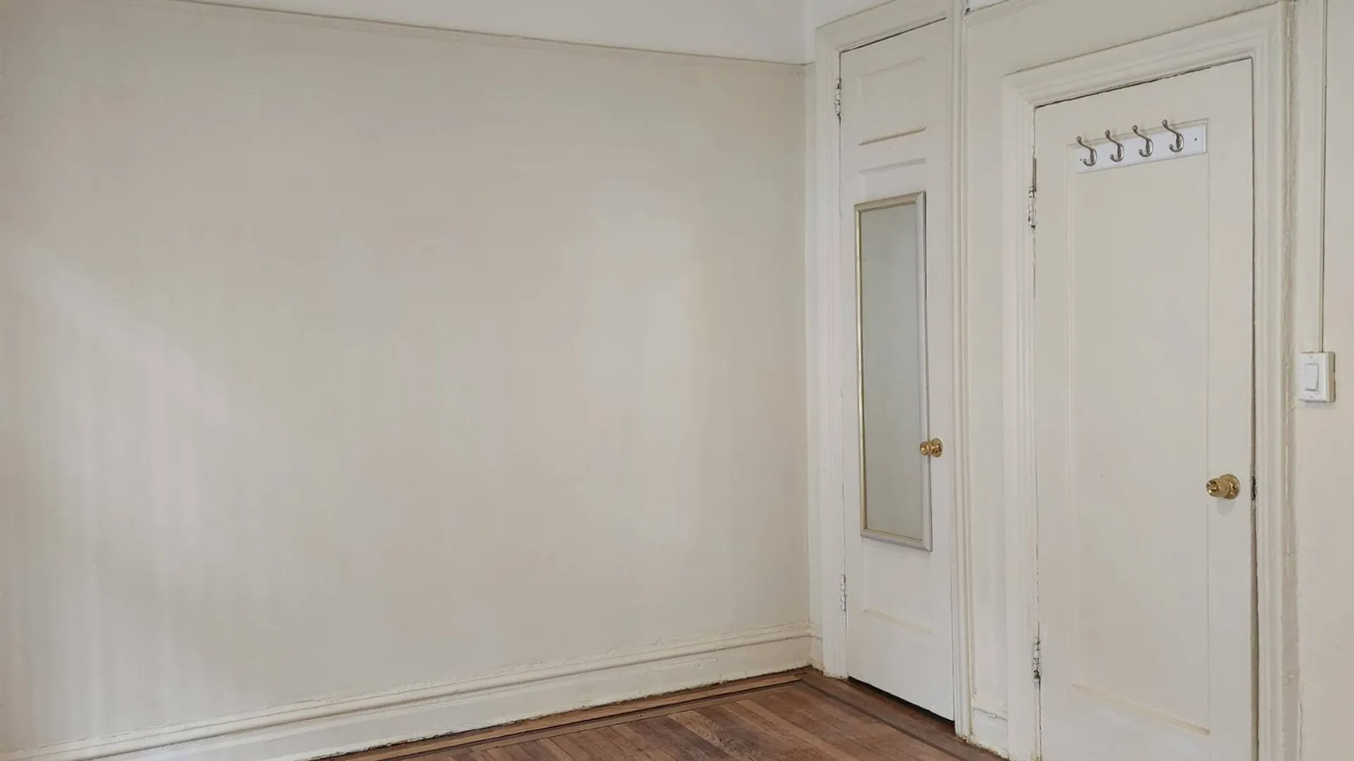 Property at 590 Parkside Ave, Brooklyn, NY 11226 22