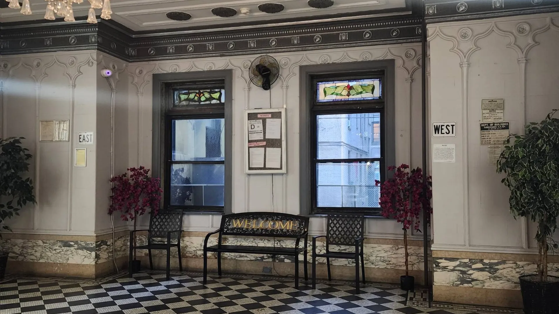 Property at 590 Parkside Ave, Brooklyn, NY 11226 3