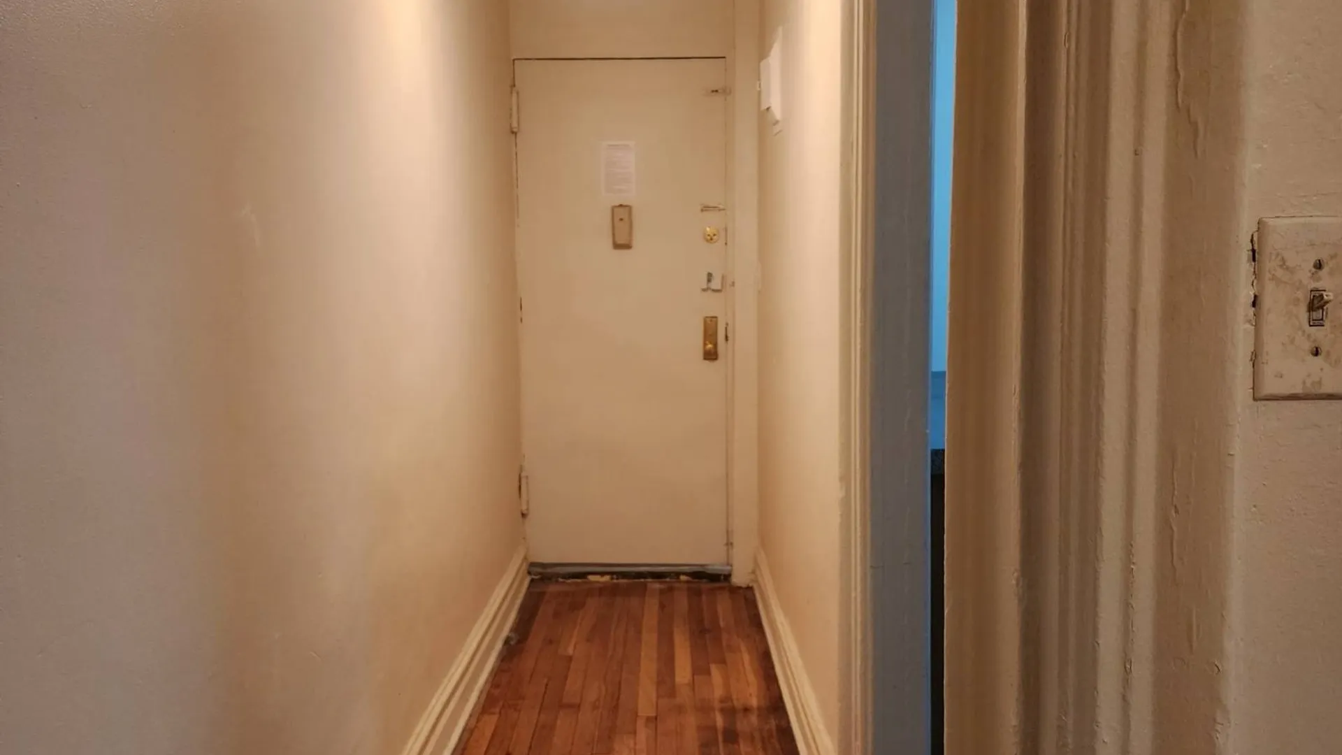 Property at 590 Parkside Ave, Brooklyn, NY 11226 6